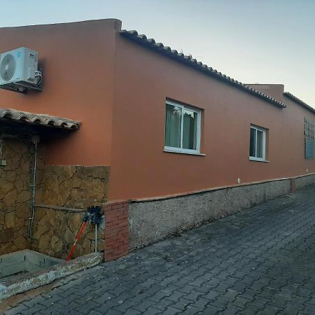 Quinta Do Pinheiral II Apartment Lagos Bagian luar foto