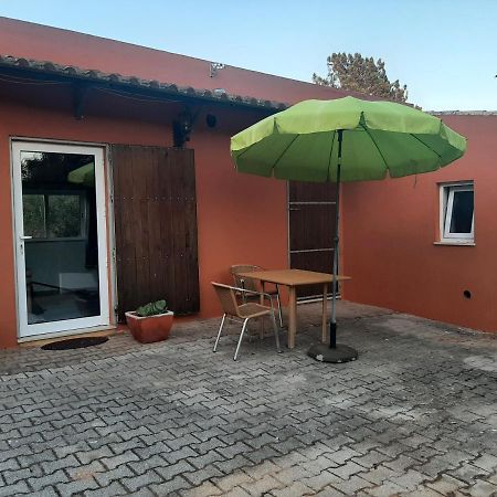 Quinta Do Pinheiral II Apartment Lagos Bagian luar foto