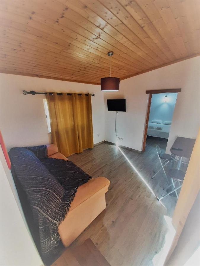 Quinta Do Pinheiral II Apartment Lagos Bagian luar foto