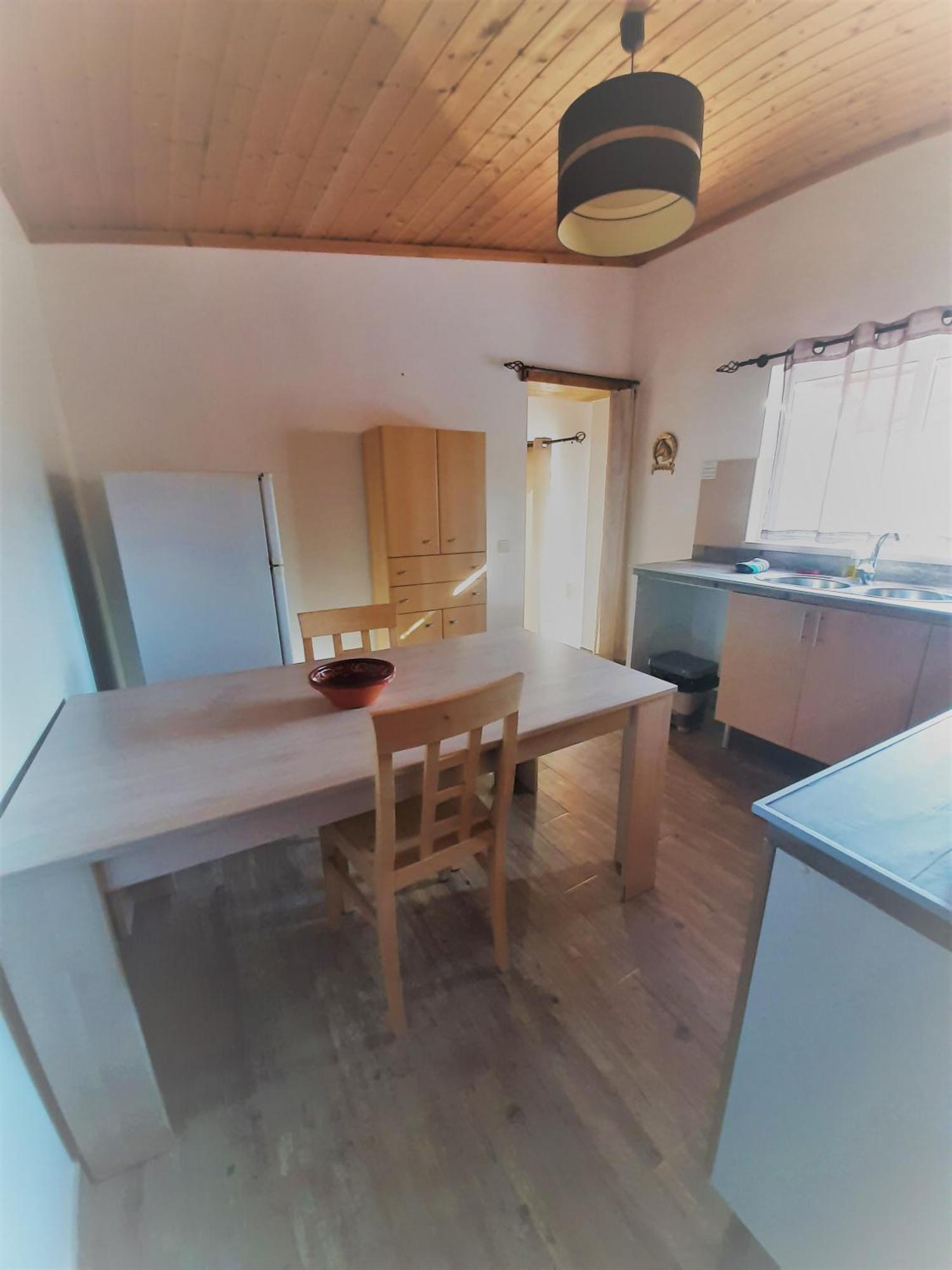 Quinta Do Pinheiral II Apartment Lagos Bagian luar foto